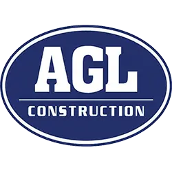AGL Construction