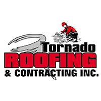 Tornado Roofing & Contracting