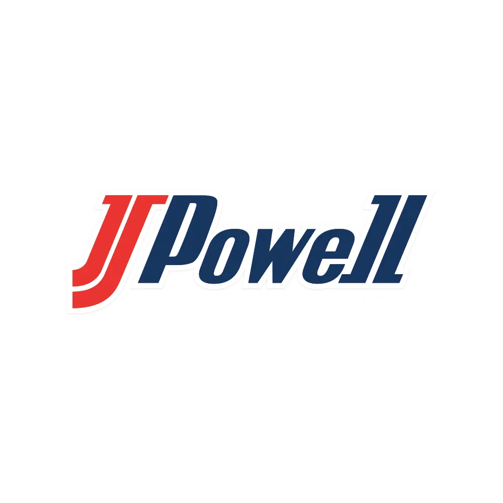 JJ Powell Inc.