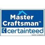 SCR Exteriors