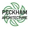 Peckham Architecture LLC