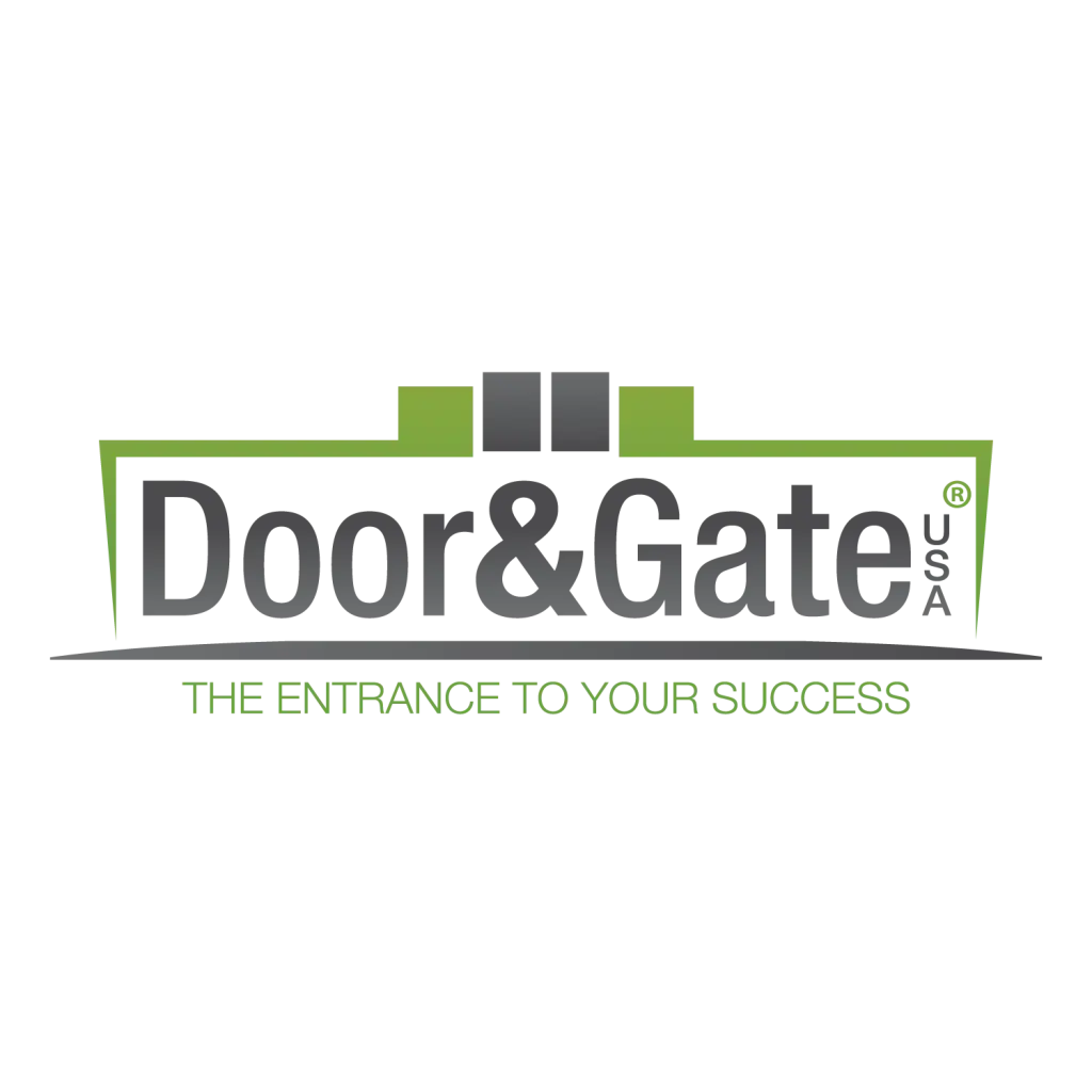 Door & Gate USA