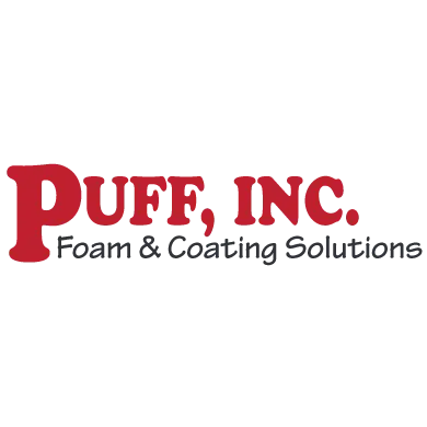 Puff Inc.