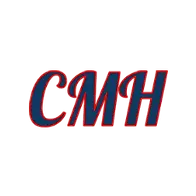 CMH Heating & Cooling
