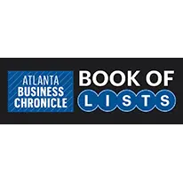 CA SOUTH LLC
