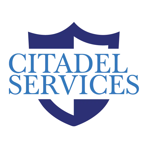 CITADEL SERVICES LLC