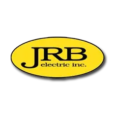 JRB Electric, Inc.