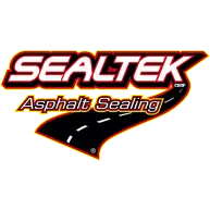 Sealtek Asphalt