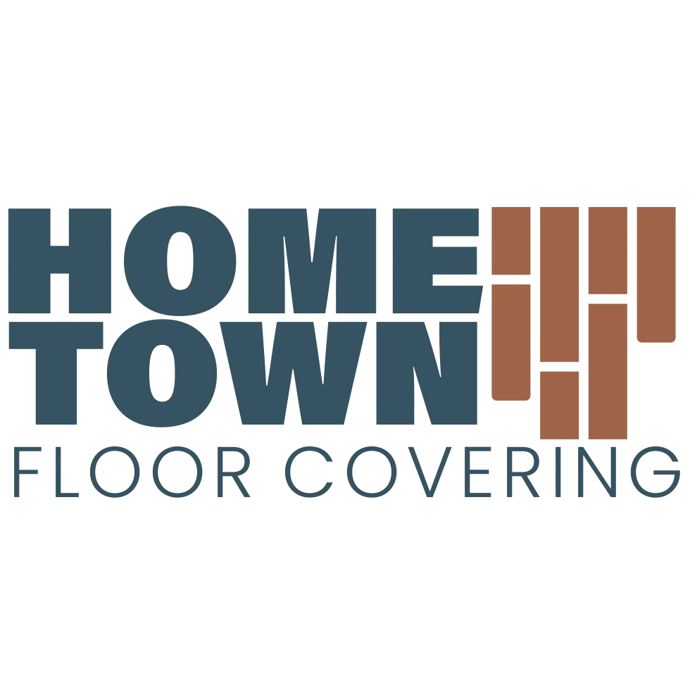 Hometown Floor Covering LLC