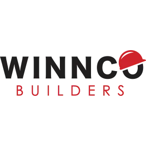 WINNCO BUILDERS INC