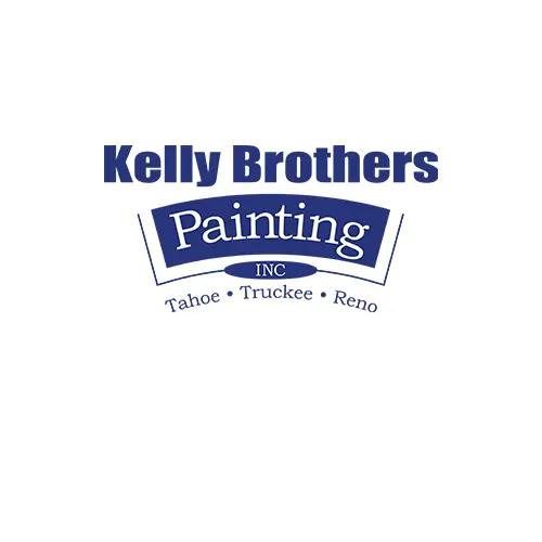 KELLY BROTHERS PAINTING INC