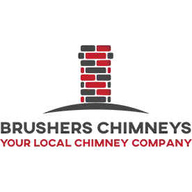 Brushers Chimneys