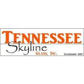 Tennessee Skyline Glass, Inc.