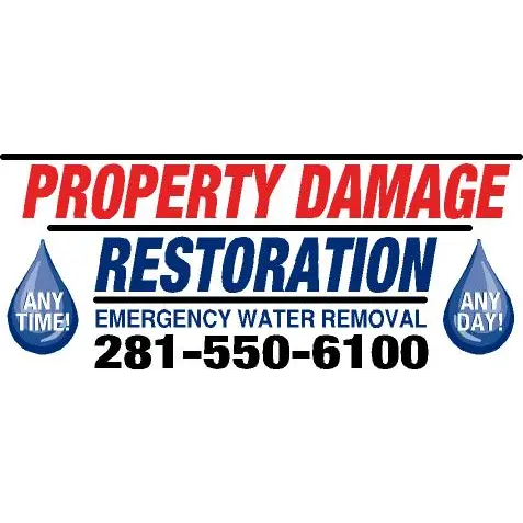 PDR Services