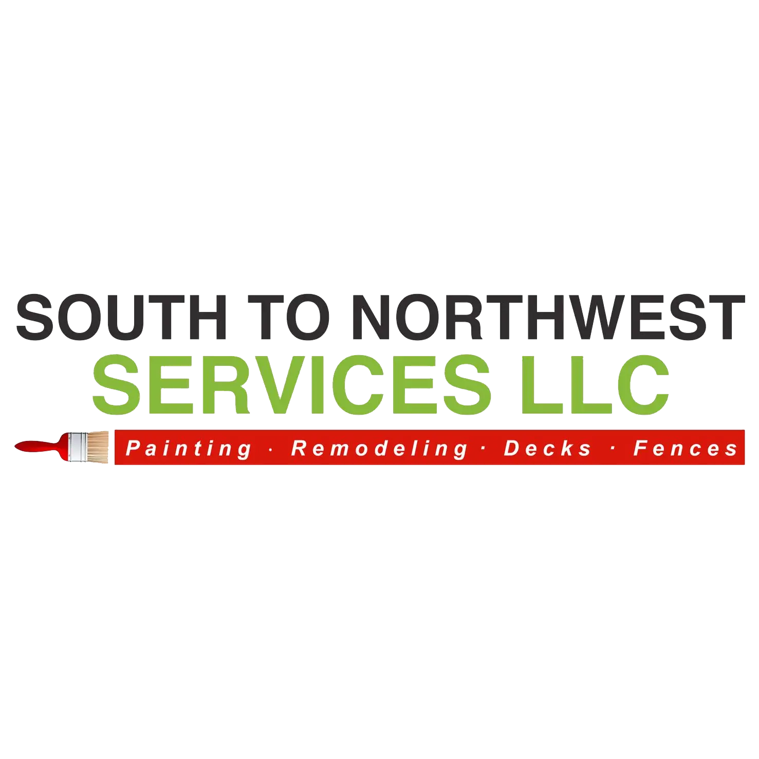 South to Northwest Services LLC