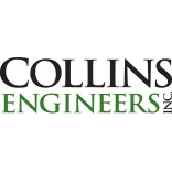 Collins Engineers Inc