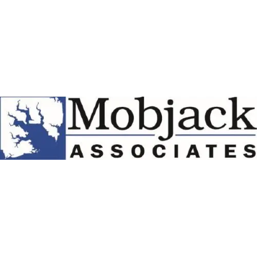 MOBJACK ASSOCIATES LLC