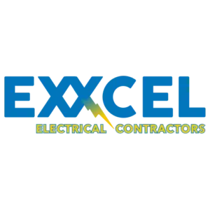 EXXCEL MECHANICAL SERVICES LLC