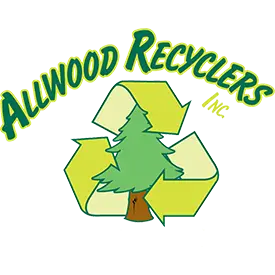 ALLWOOD