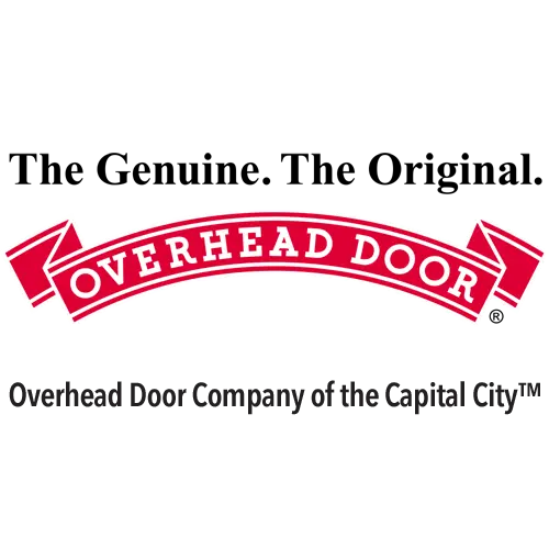 Overhead Door Company of the Capital City™
