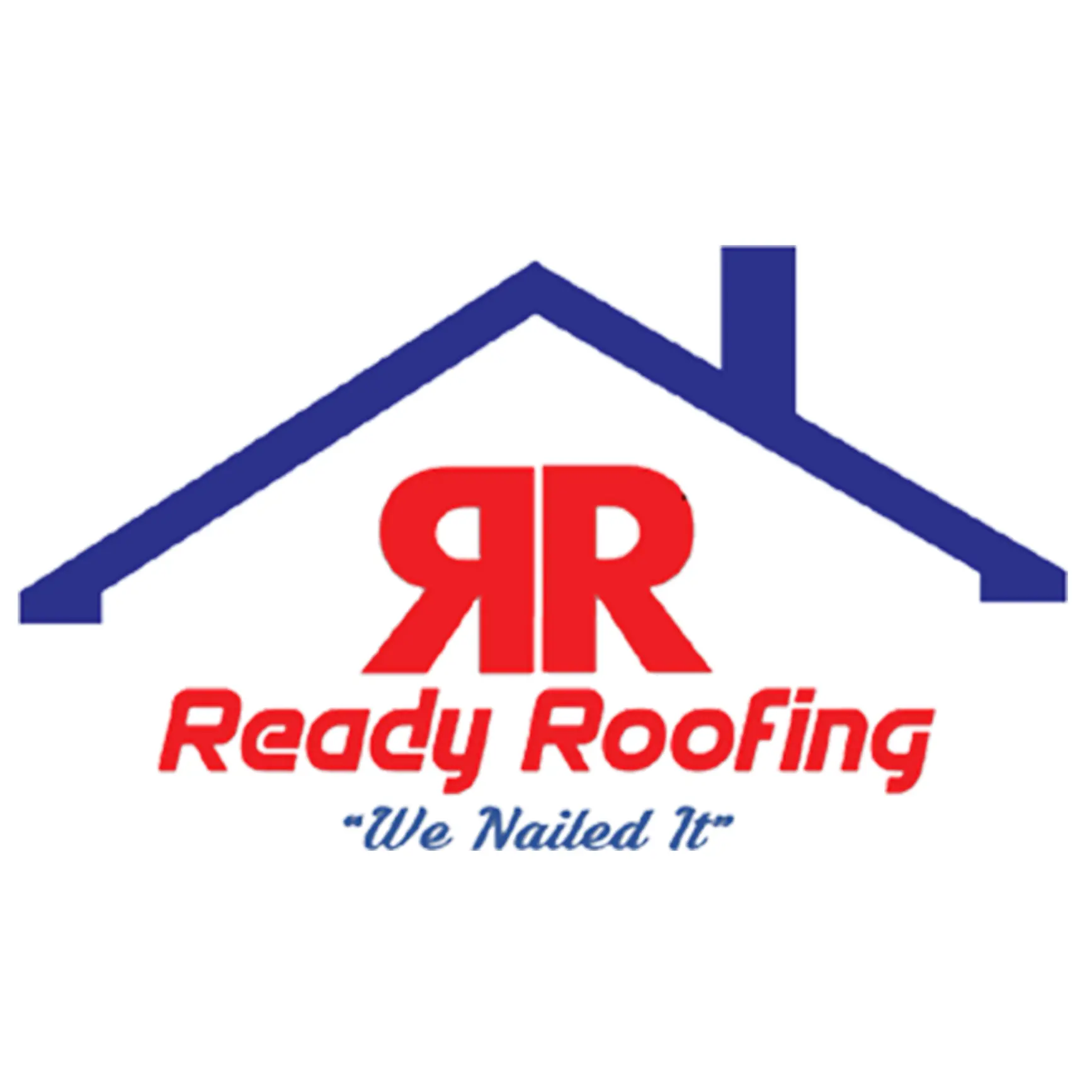 READY ROOFING LLC