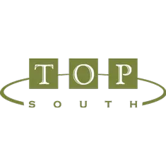 Top South