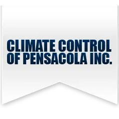 CLIMATE CONTROL OF PENSACOLA INC
