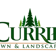 Currie Lawn & Landscape