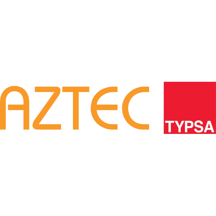 Aztec Engineering Group Inc