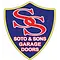 Soto Garage Doors