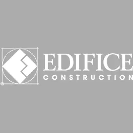 EDIFICE CONSTRUCTION COMPANY