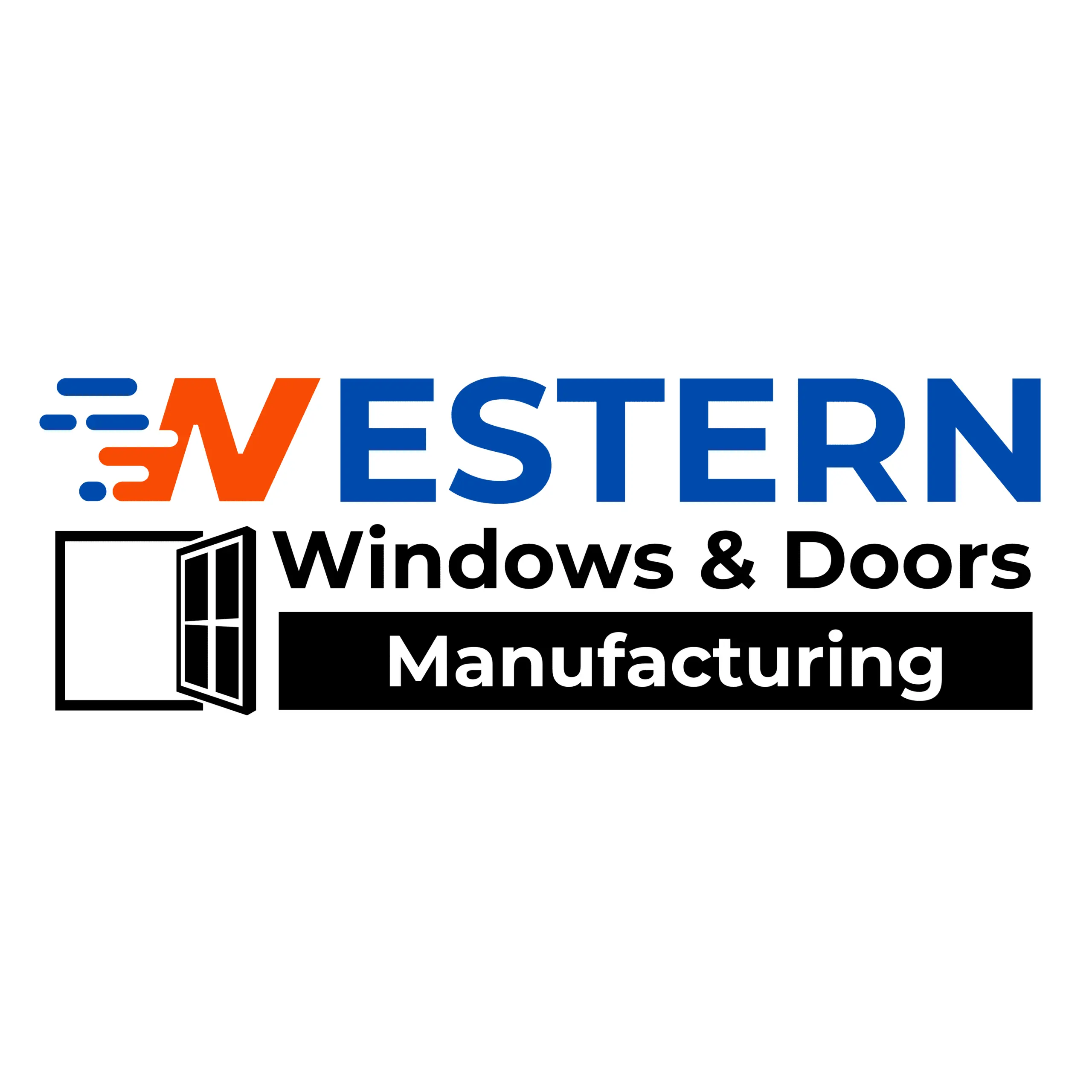 Western Energy Contractors