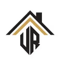 Valor Roofing