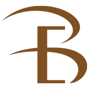 BACHAND GROUP INC