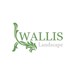 Wallis Landscaping