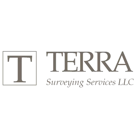 Terra Surveying Services LLC