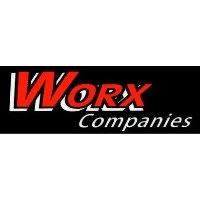 WORX COMPANIES LLC