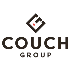 Couch Group