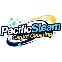 Pacific Steam Carpet Cleaning