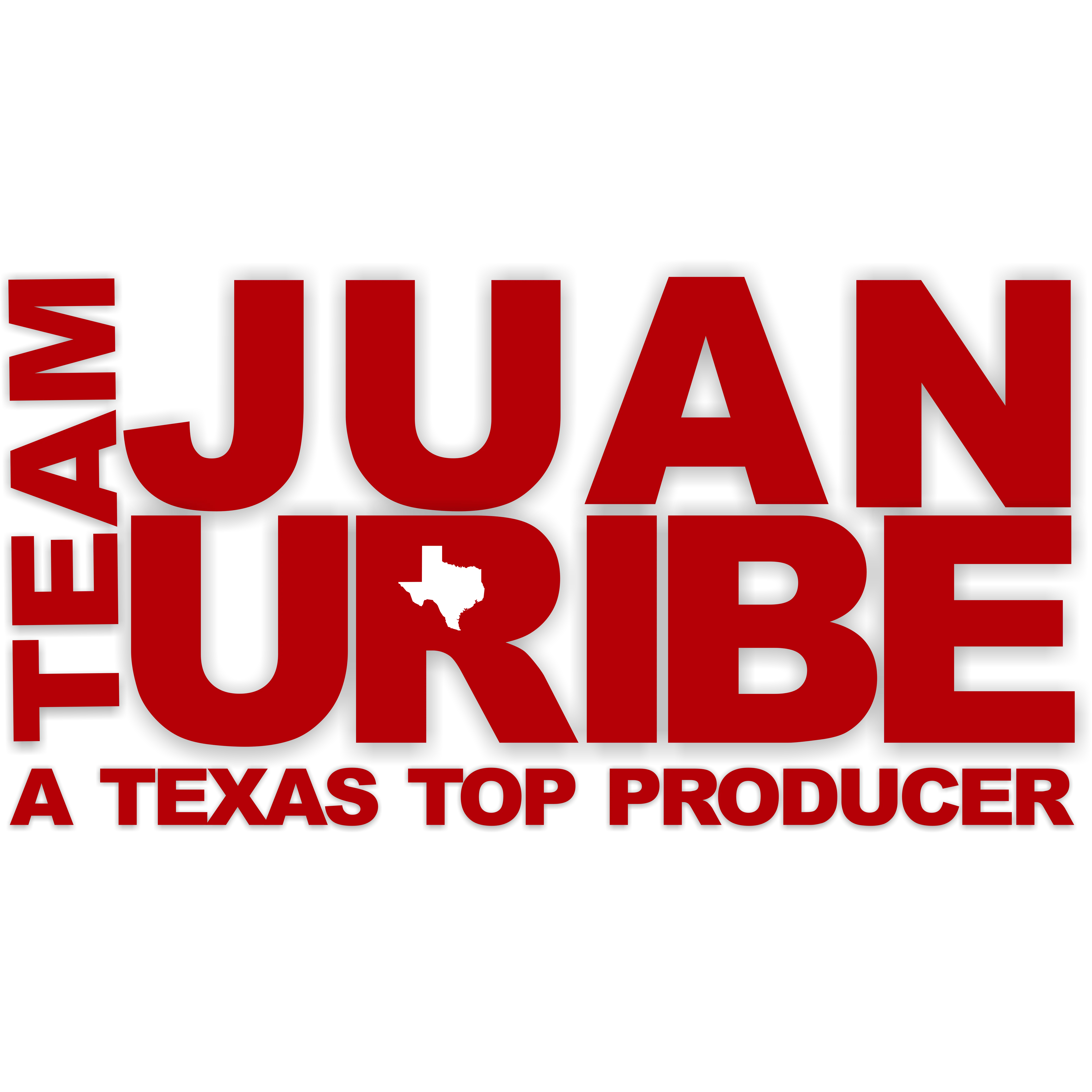 Team Juan Uribe