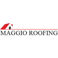 Jamsco Inc. t/a Maggio Roofing Co.