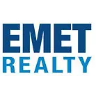 EMET Realty, Inc.