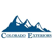 COLORADO EXTERIORS LLC