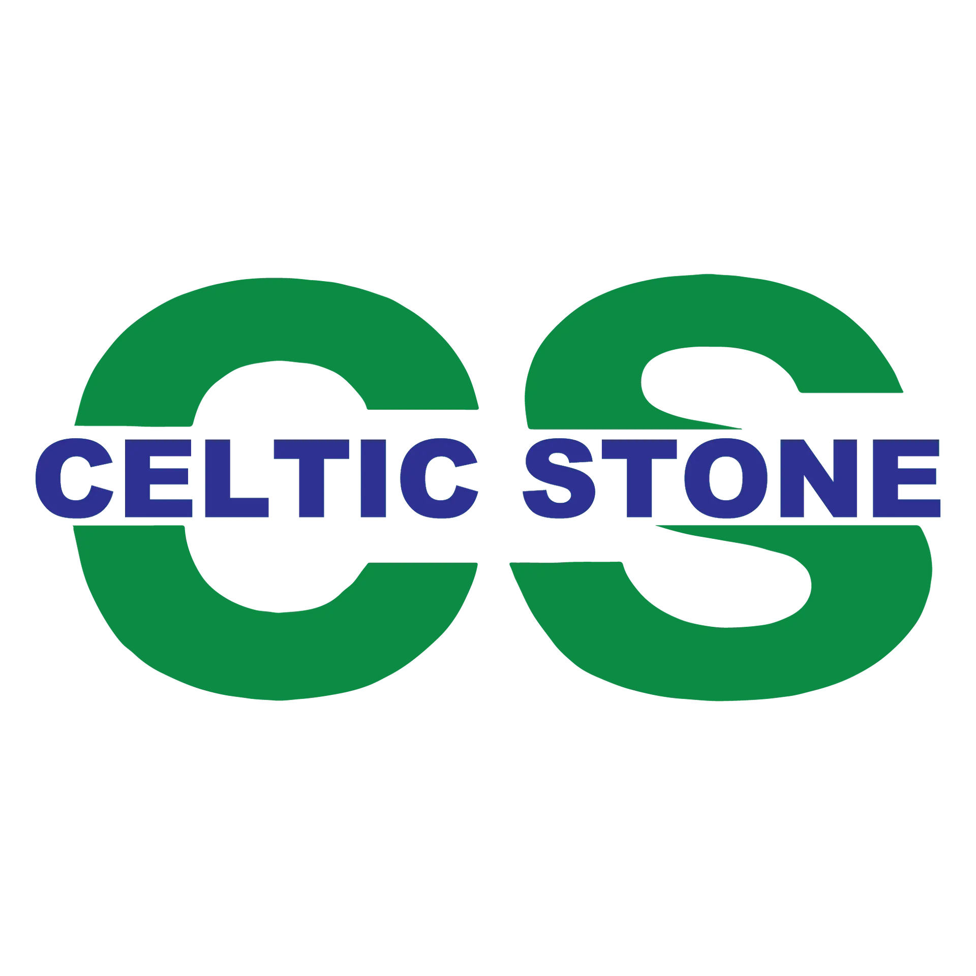 Celtic Stone Granite