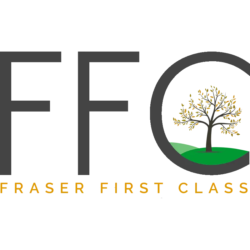 Fraser First Class