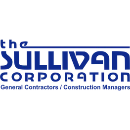 THE SULLIVAN CORPORATION