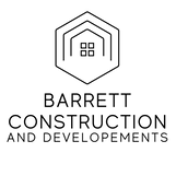 BARRETT CONSTRUCTION LLC