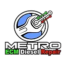 Metro ECM Diesel Repair