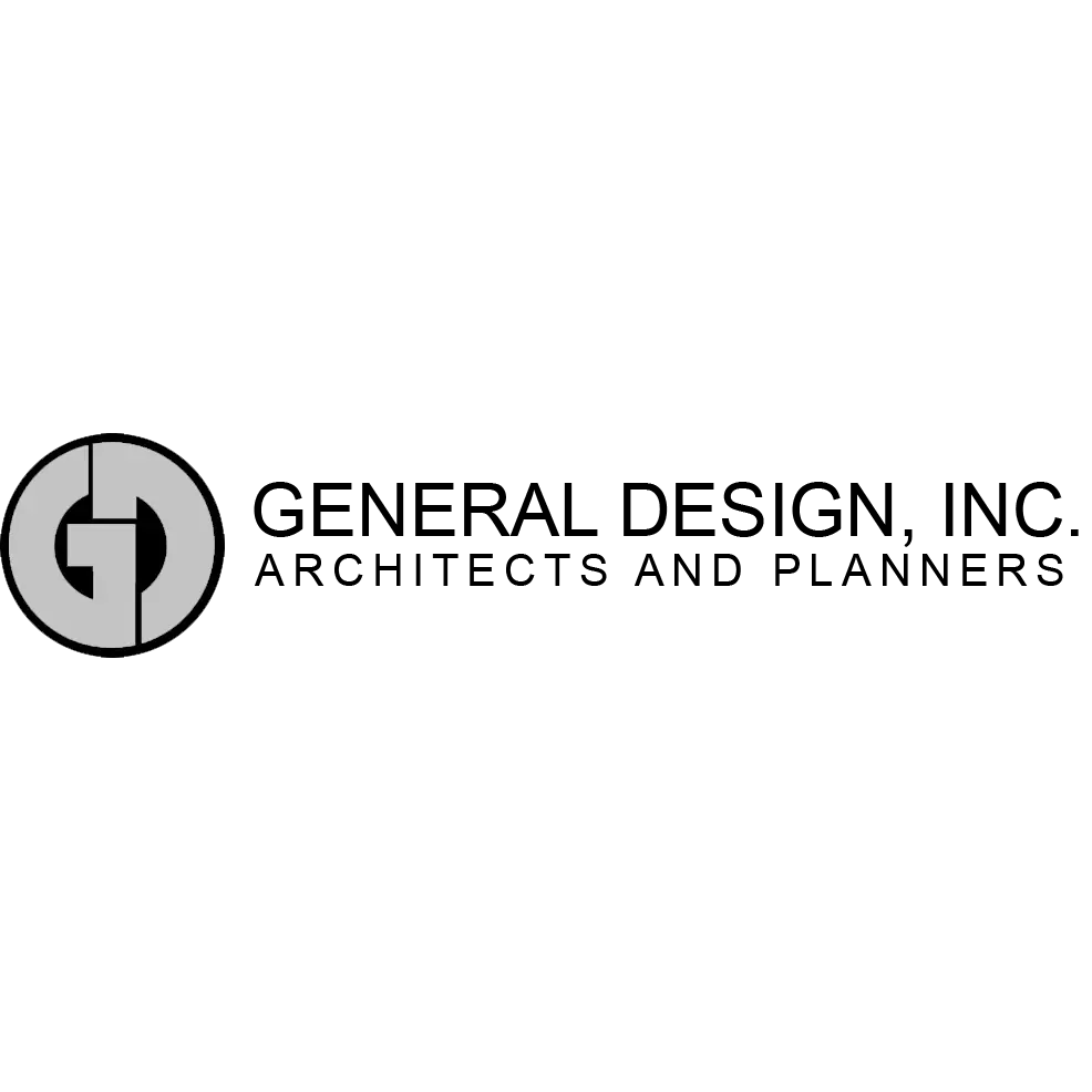 General Design, Inc.