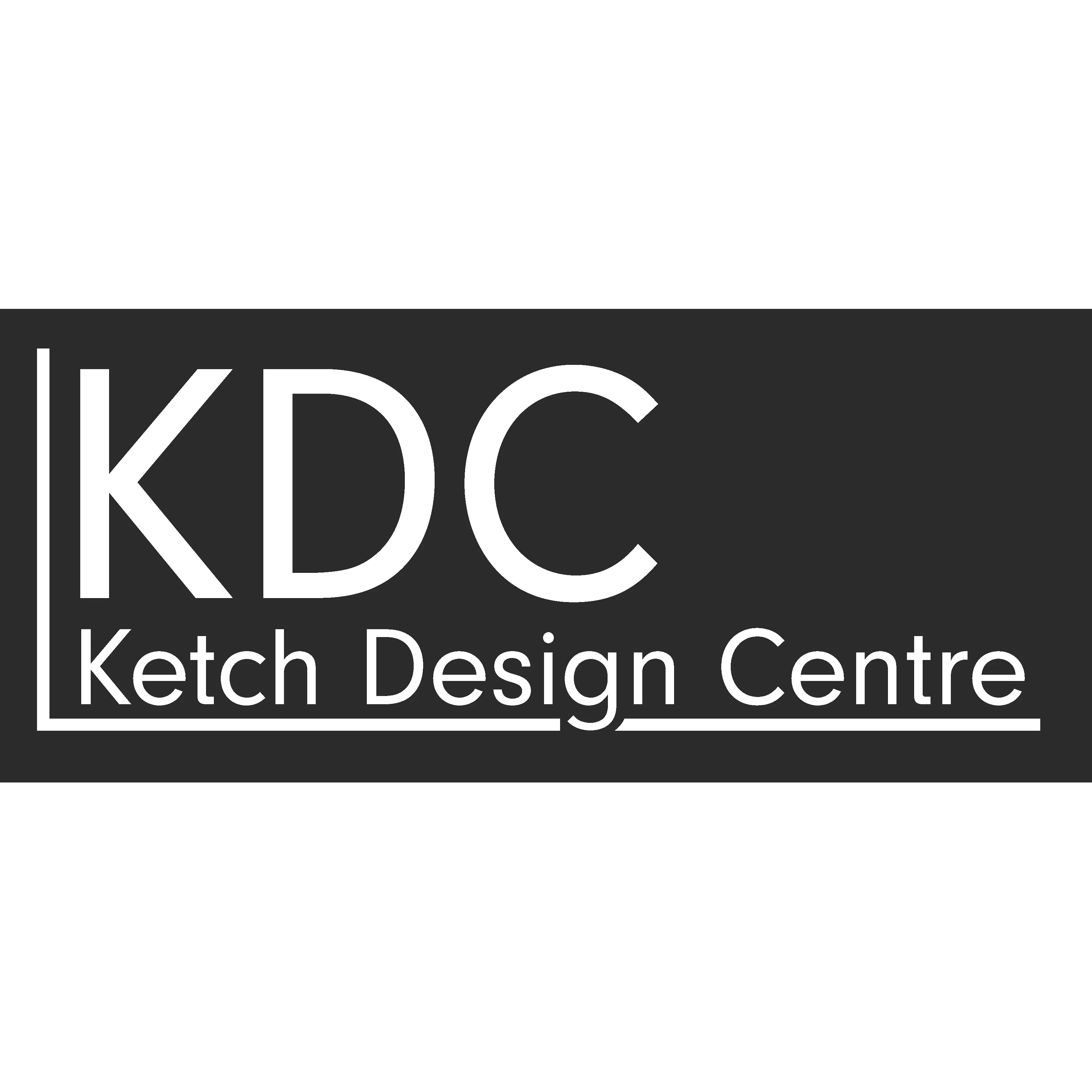 Ketch Design Centre